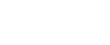 The Dailey Edit